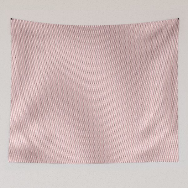 Item preview, Istanbul Park with the national flag designed and sold by p-Phictures4.