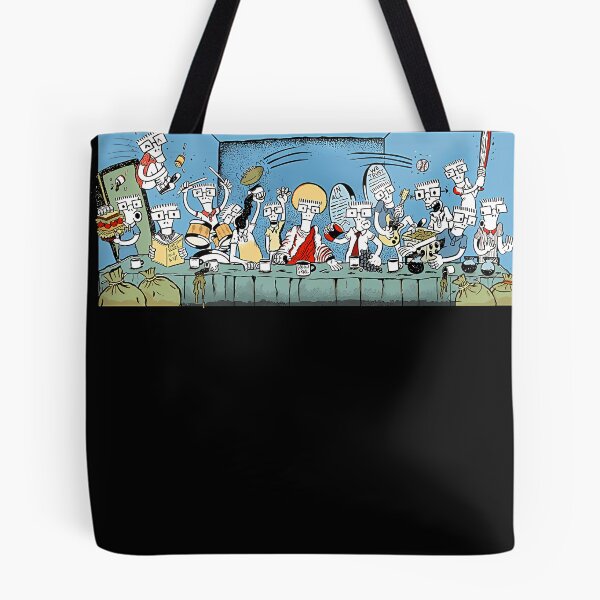 Item preview, Descendents Band VL2 designed and sold by KeithArtWorks.