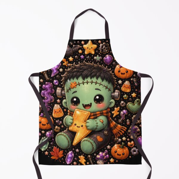 Item preview, Frankie Buddy designed and sold by KJ Frost.