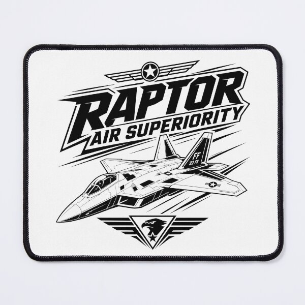 Item preview, Advanced Air Superiority Fighter designed and sold by Combat Skies.