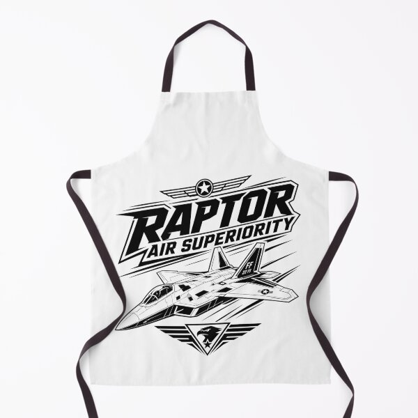 Item preview, Advanced Air Superiority Fighter designed and sold by Combat Skies.