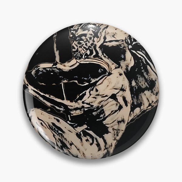 Item preview, Descendents Band VL2 designed and sold by KeithArtWorks.