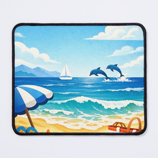 Item preview, momenti d estate designed and sold by segni-scolpiti.
