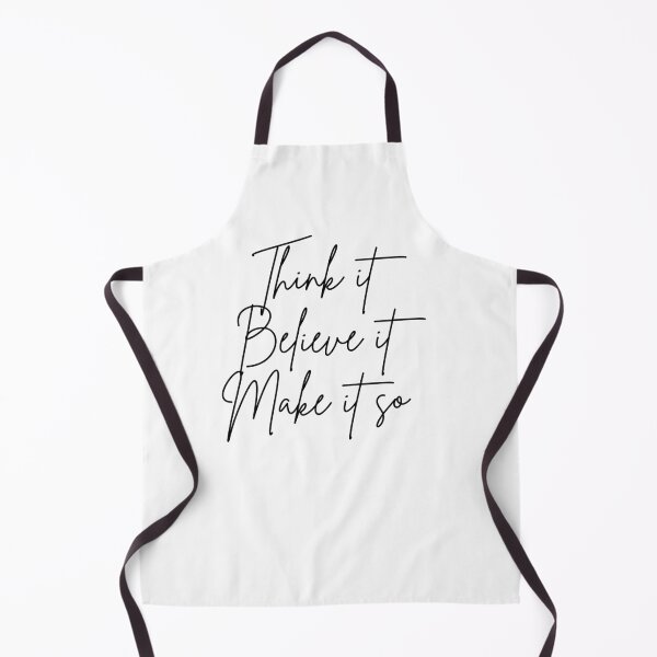 Item preview, The Law designed and sold by suzrockchick.