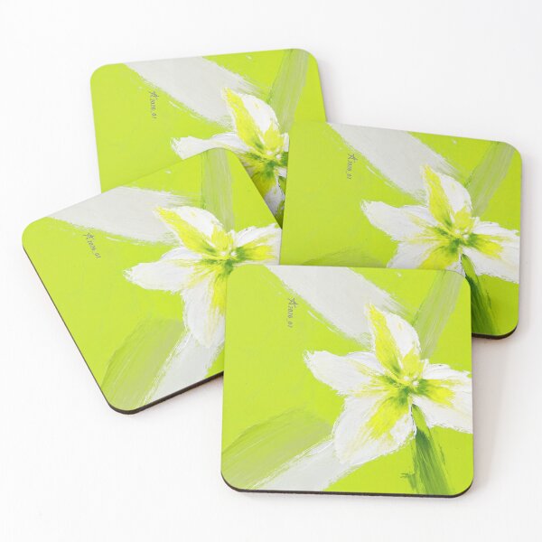 Item preview, AI Goluban Flower Chlorophyll Wind 1 _ Edita Goluban _ Croatia _ 2026_07_07 designed and sold by Tomica Aco Goluban.