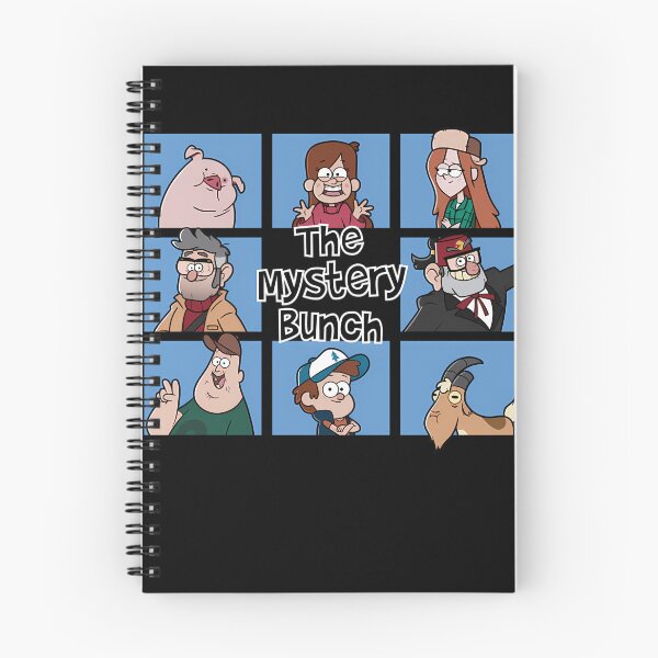Item preview, Grid Layout Of Eight Cartoon Characters and Animals designed and sold by raposadesign.