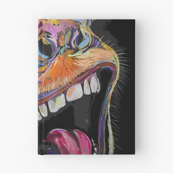 Item preview, giraffe designed and sold by Adalbertoart.