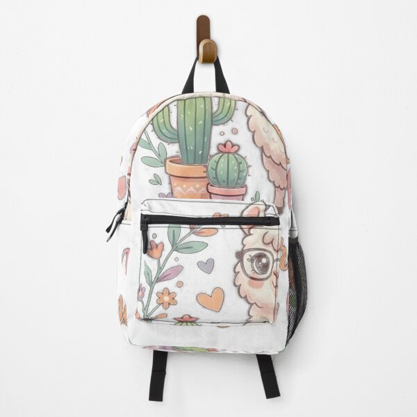 Item preview, my spirit animal is a llama funny love designed and sold by kotastiart.