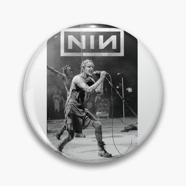 Item preview, -Live N1n- designed and sold by davidrandalle.