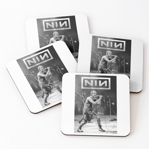 Item preview, -Live N1n- designed and sold by davidrandalle.