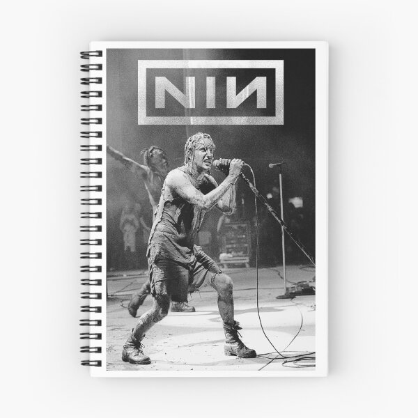 Item preview, -Live N1n- designed and sold by davidrandalle.