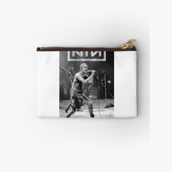 Item preview, -Live N1n- designed and sold by davidrandalle.