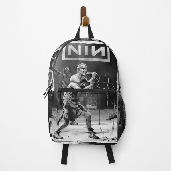 Item preview, -Live N1n- designed and sold by davidrandalle.