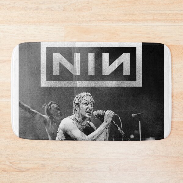 Item preview, -Live N1n- designed and sold by davidrandalle.