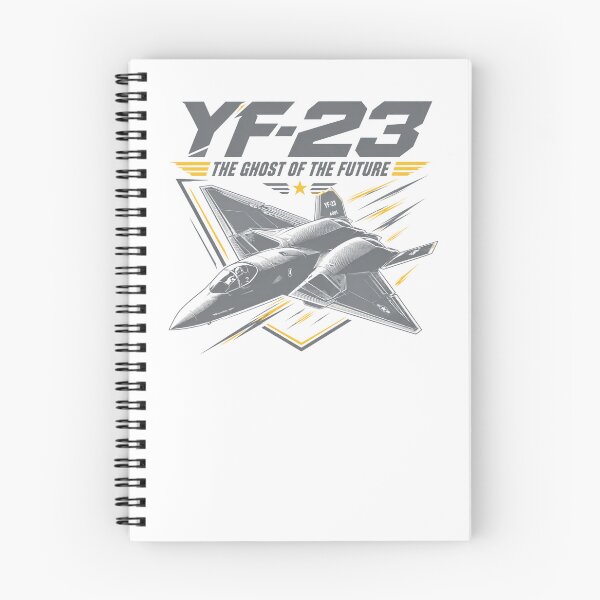 Item preview, Advanced Stealth Prototype Fighter Aircraft designed and sold by Combat Skies.