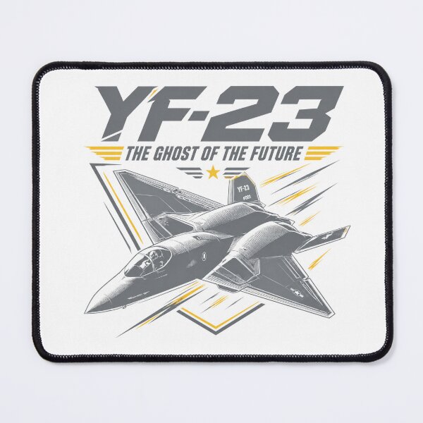 Item preview, Advanced Stealth Prototype Fighter Aircraft designed and sold by Combat Skies.