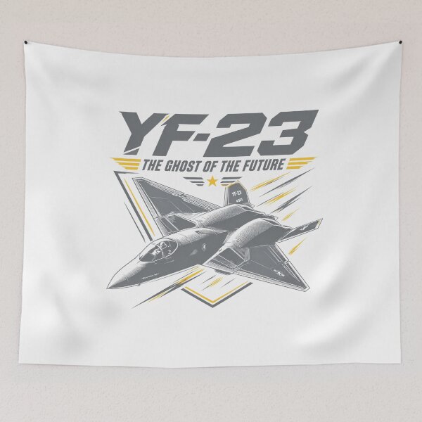 Item preview, Advanced Stealth Prototype Fighter Aircraft designed and sold by Combat Skies.