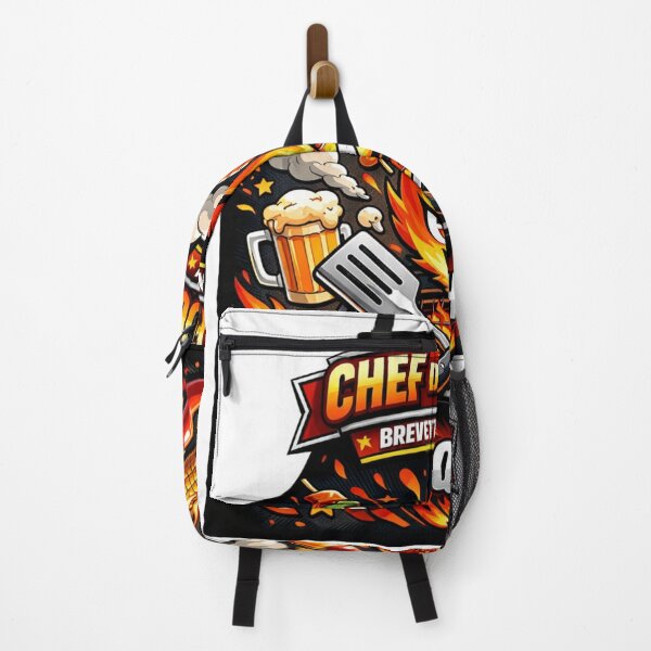 Item preview, fire cook revolution designed and sold by segni-scolpiti.