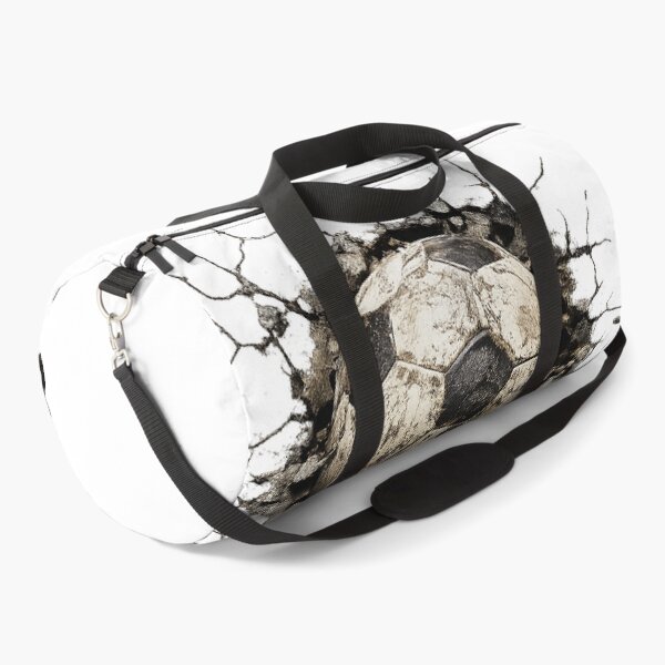 Item preview, GOAL designed and sold by -ADRIAV-.