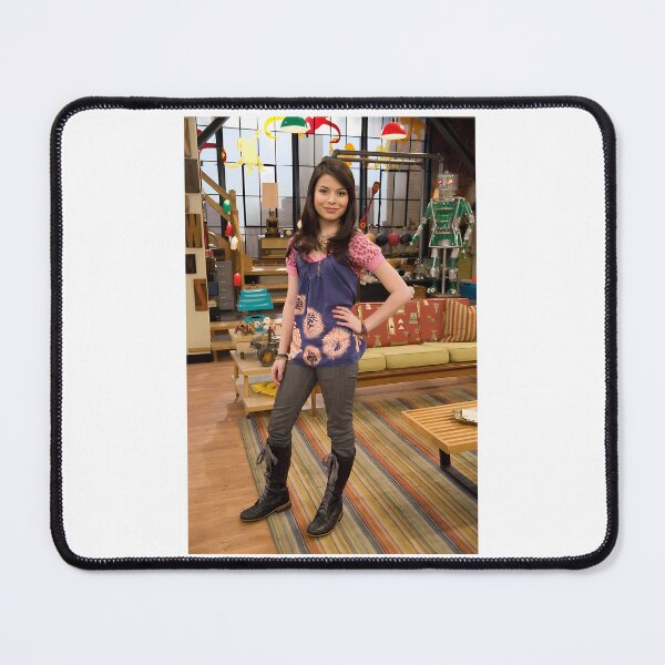 Item preview, Icarly Is Bae designed and sold by fontende.