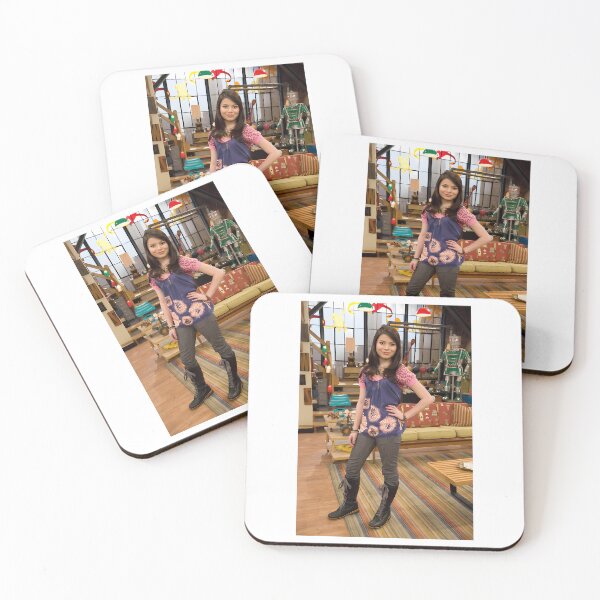 Item preview, Icarly Is Bae designed and sold by fontende.