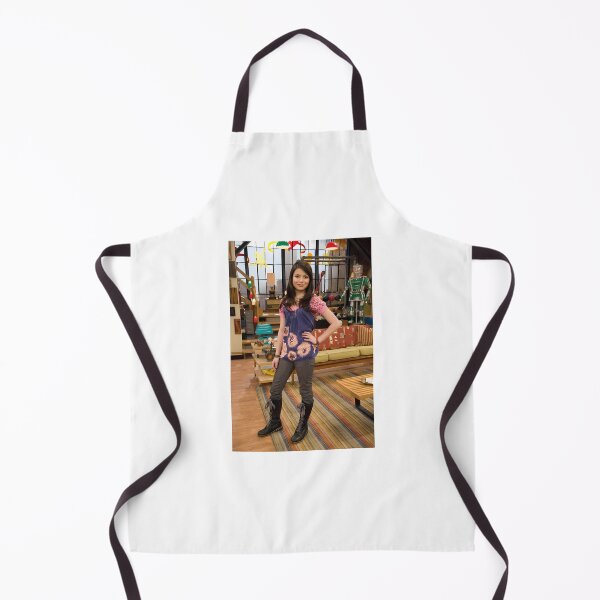 Item preview, Icarly Is Bae designed and sold by fontende.