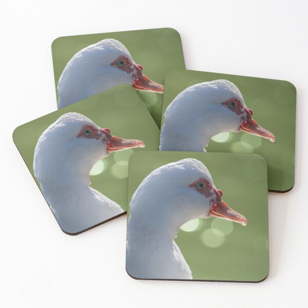 Item preview, Blue Eyed Beauty  designed and sold by QuietWonderCo.
