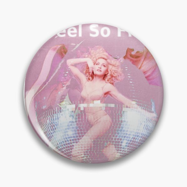 Item preview, Copy of I Feel so Free designed and sold by aprd666.