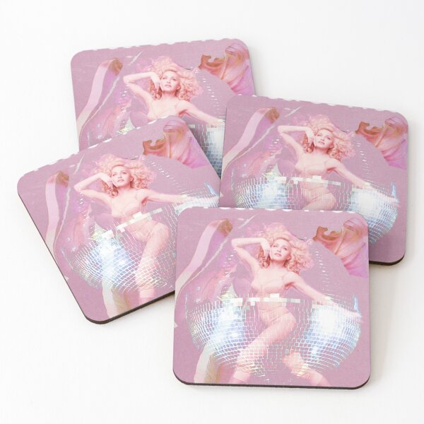 Item preview, Copy of I Feel so Free designed and sold by aprd666.