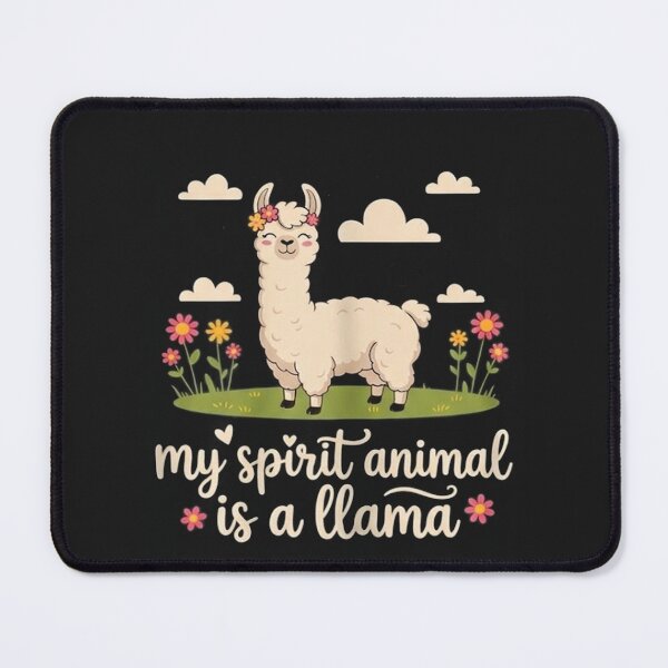 Item preview, Funny Llama for Men Women Kids Alpaca Gag Llama Lover designed and sold by kotastiart.