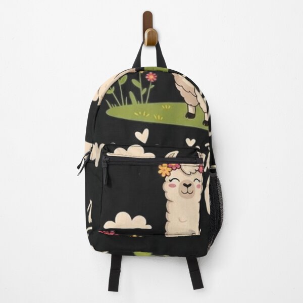 Item preview, Funny Llama for Men Women Kids Alpaca Gag Llama Lover designed and sold by kotastiart.