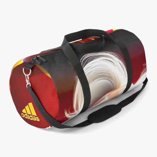 Item preview, Old Fart World Cup football supporter for Spain designed and sold by Colin Bentham.