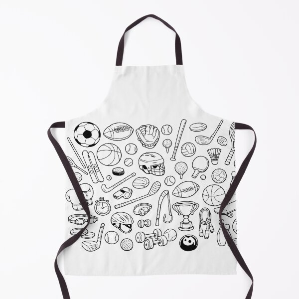 Item preview, Sports designed and sold by -ADRIAV-.