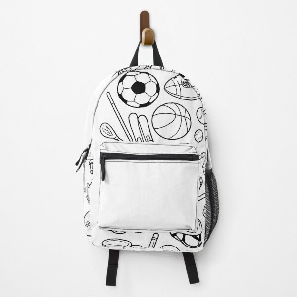 Item preview, Sports designed and sold by -ADRIAV-.