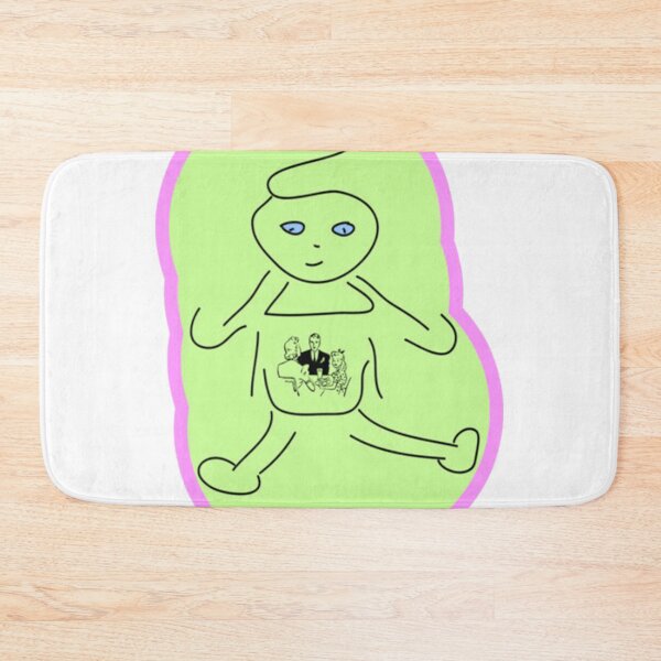 Item preview, It's not my dream designed and sold by huntmayoStudio.