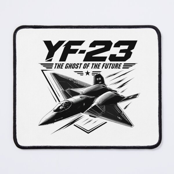 Item preview, Stealth Diamond Wing Jet Prototype Art Print designed and sold by Combat Skies.
