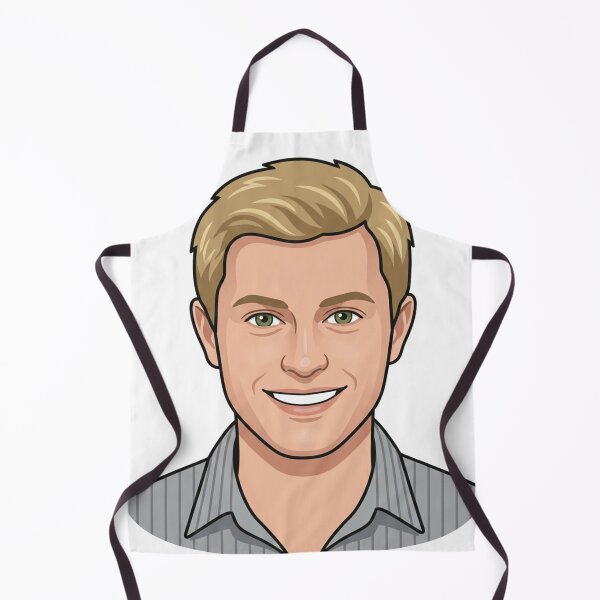 Item preview, Ethan Winters (RE7) designed and sold by angelicamstore.