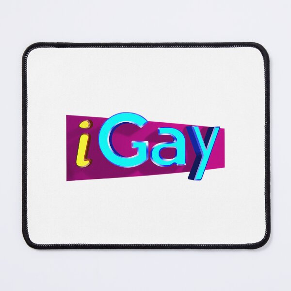 Item preview, Igay designed and sold by fontende.