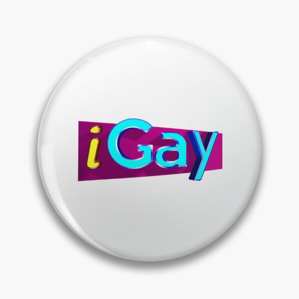 Item preview, Igay designed and sold by fontende.