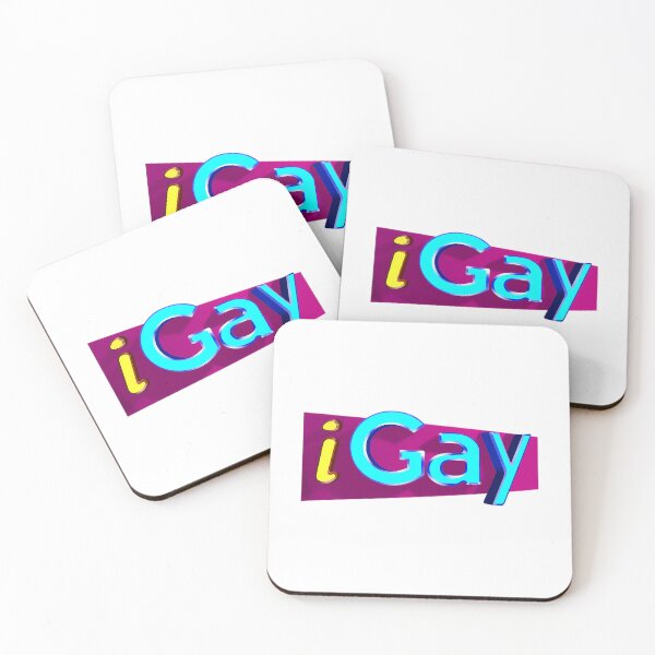 Item preview, Igay designed and sold by fontende.