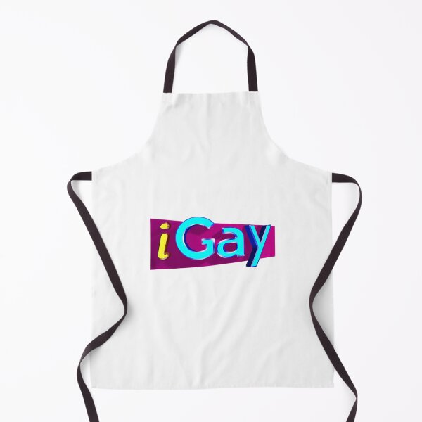 Item preview, Igay designed and sold by fontende.