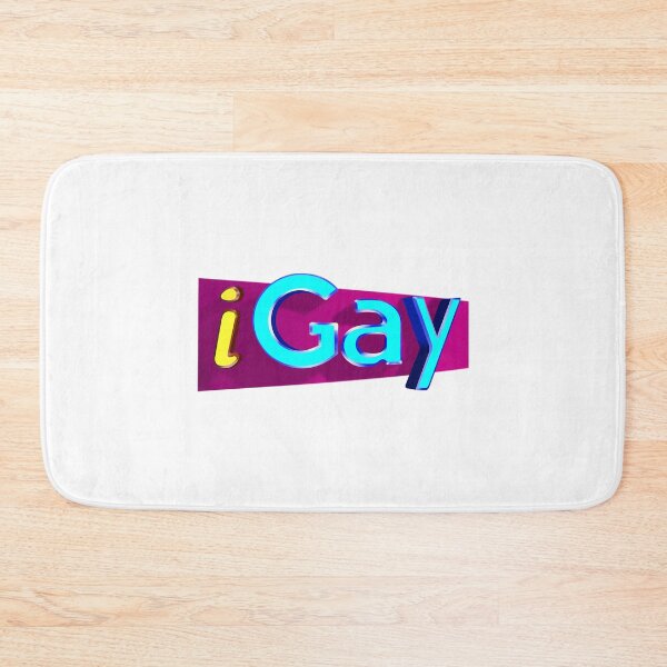 Item preview, Igay designed and sold by fontende.