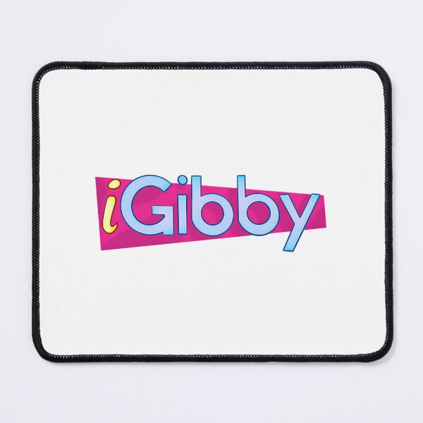 Item preview, Igibby designed and sold by fontende.