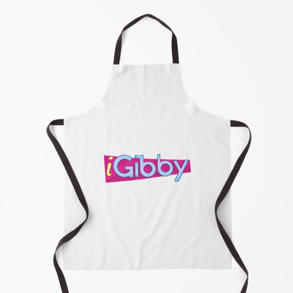 Item preview, Igibby designed and sold by fontende.