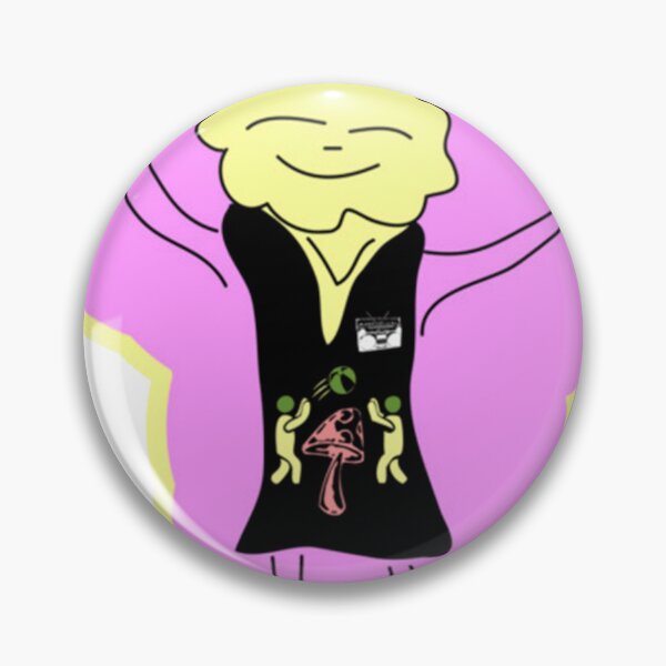 Item preview, It's not my dream, it's my reality designed and sold by huntmayoStudio.