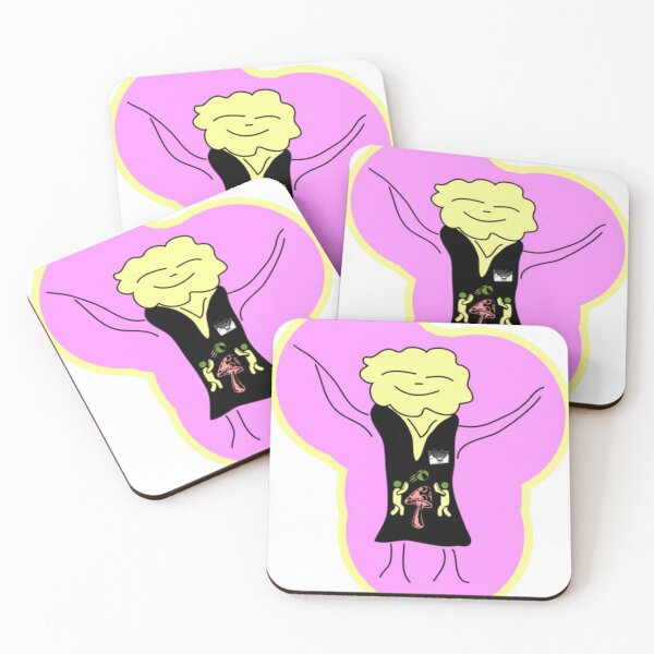 Item preview, It's not my dream, it's my reality designed and sold by huntmayoStudio.