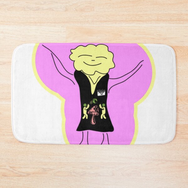 Item preview, It's not my dream, it's my reality designed and sold by huntmayoStudio.