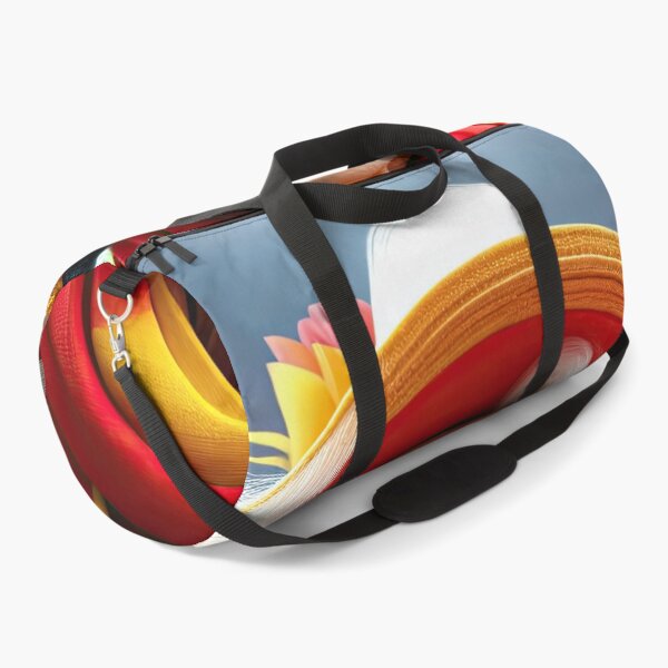 Item preview, Old Fart World Cup football supporter for Spain designed and sold by Colin Bentham.
