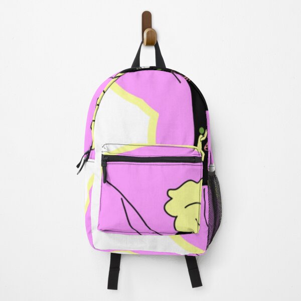 Item preview, It's not my dream, it's my reality designed and sold by huntmayoStudio.
