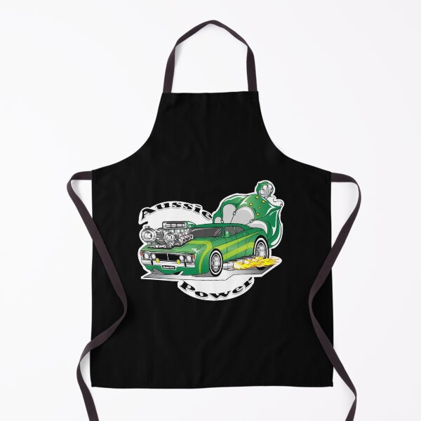Item preview, a p 1 designed and sold by Frank Bondin.